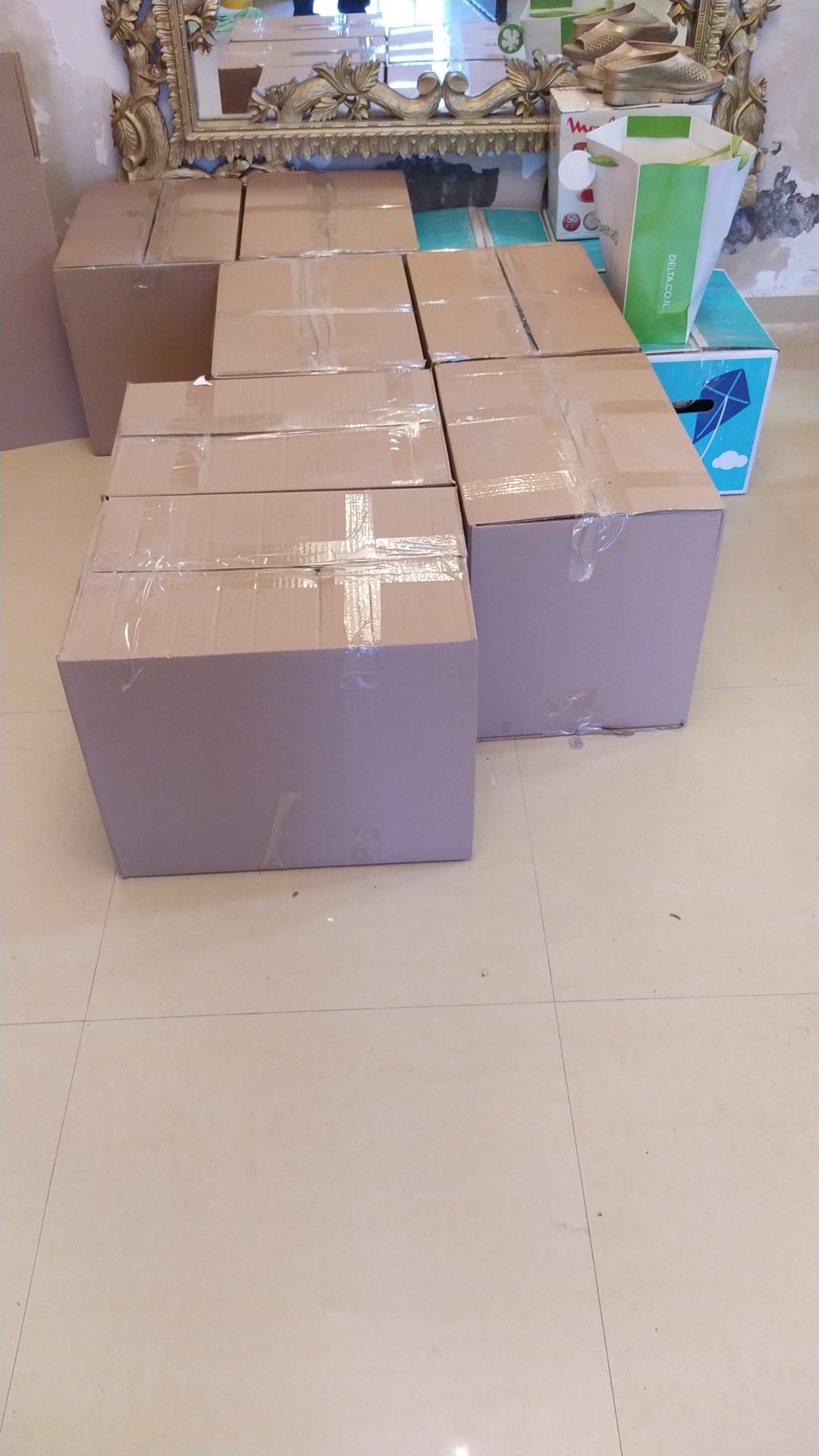 WhatsApp Image 2021-10-05 at 7.43.07 AM.jpeg